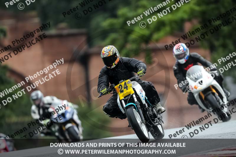 anglesey;brands hatch;cadwell park;croft;donington park;enduro digital images;event digital images;eventdigitalimages;mallory;no limits;oulton park;peter wileman photography;racing digital images;silverstone;snetterton;trackday digital images;trackday photos;vmcc banbury run;welsh 2 day enduro